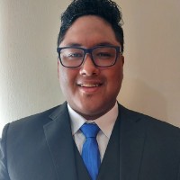 David Sanchez