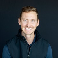 Cameron Cook
