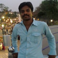Akilan Aaromale