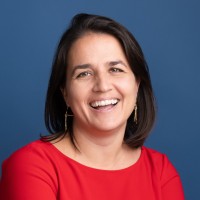 Valerie Jaouen (Pretzlaf)