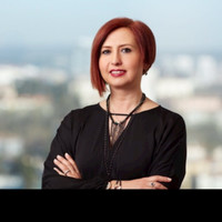 Sevdil Yildirim