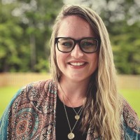 Tonya Goff