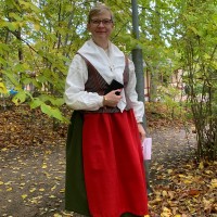 Helén Källvik