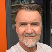 Toine van den Hoven
