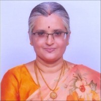 KRISHNAVENI S