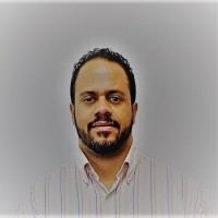 Adriano Alejandro Montas de Leon