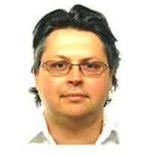 Riccardo Capocchi