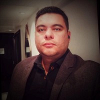 Jose Elenilson