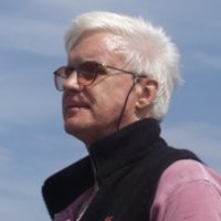 Peter Hentschel