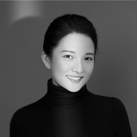 Lin Liu