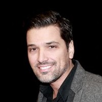 Patrick Cote