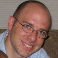 Tom Marquardt