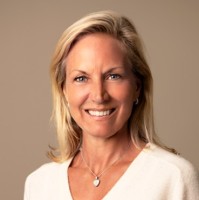 Hanna Looström