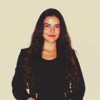 Özüm Gönüllü