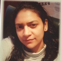 Bint Abbas