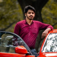 Mohammed Zaffar