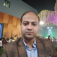 Pankaj Kumar