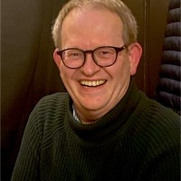 Andreas Friedrich