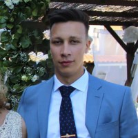 Filipe Domingues