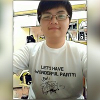 吳丞鎬