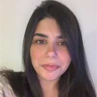 Sapir Ben Zikry