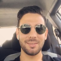 Apostolos Papaprodromou
