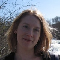 Daphne Mayer