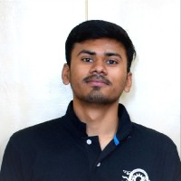 Vishal Kumar