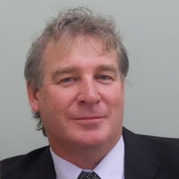 James Kirkpatrick