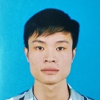 Toan Nguyen
