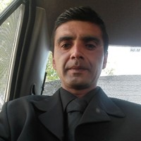 guillermo moya