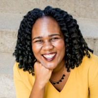 Brittany Wade, Mba