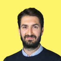 Aurélien FABAS