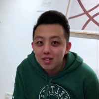 刘思宇