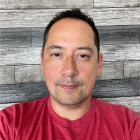 Jeff Schladweiler