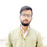 Vishl Singh