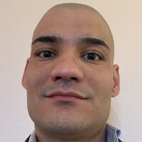 Martin Mirchev
