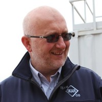 Adrian Jones