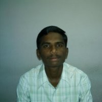 Jai Shankar Dogiparthy