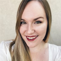 Brittany Snyder