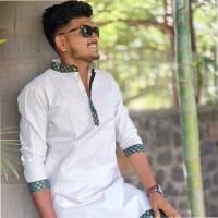 Avinash Kare