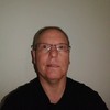 James H.