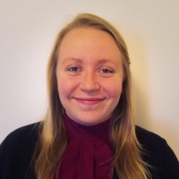 Katherine Meyer