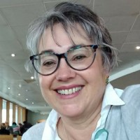 Christine Lyons