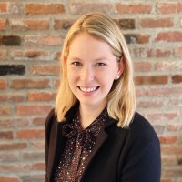 Rachel Kirby