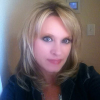 Debbie Cato