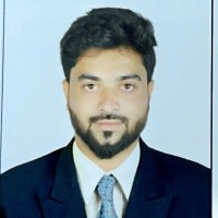 Khaja Zubair Uddin