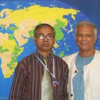 Abdul Hai Khan