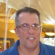 John Badeer
