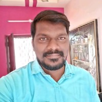 Naresh Kollepara